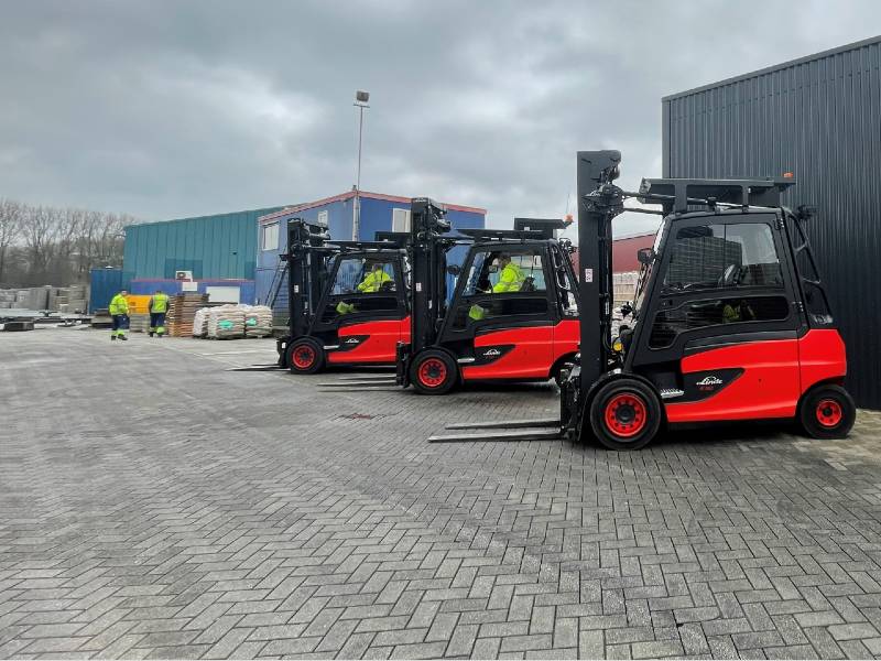 mbi_steenmeesters linde trucks