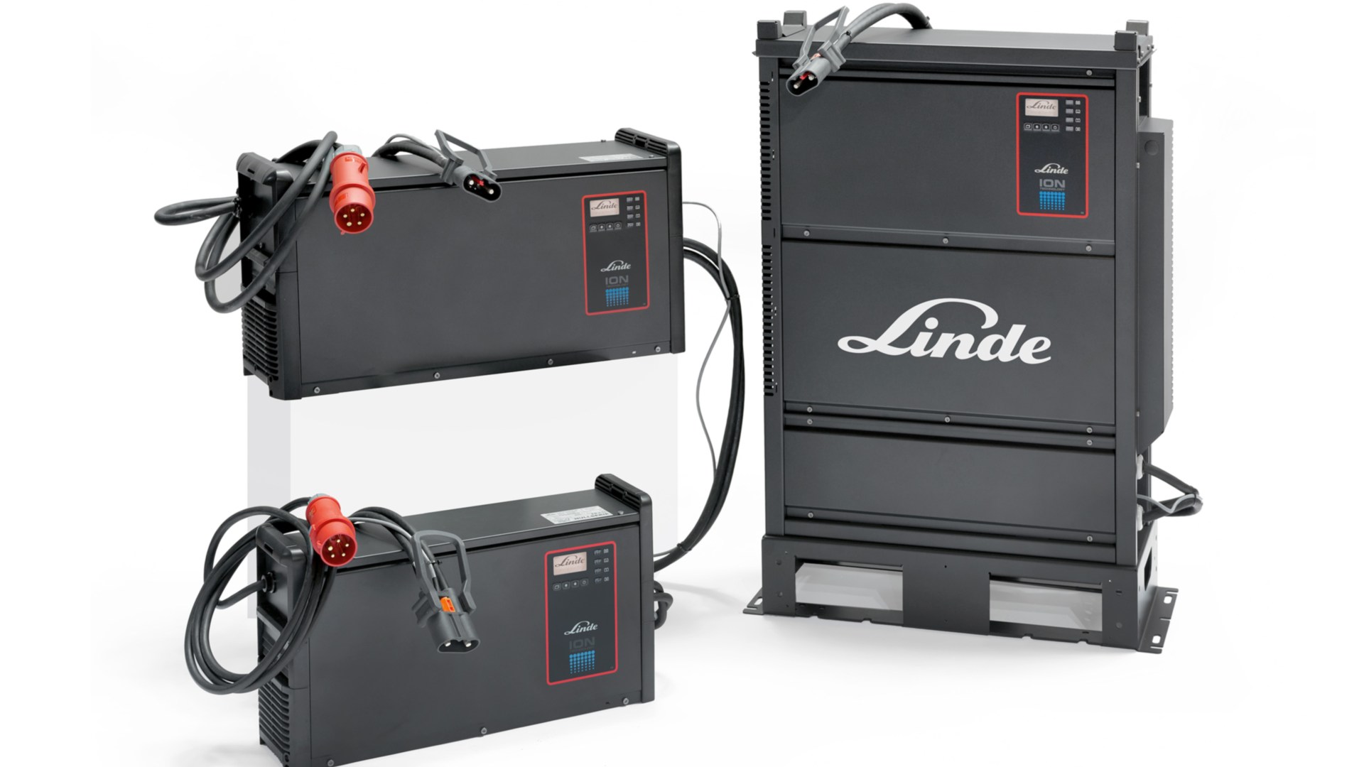 lithium_ion_opladers Linde